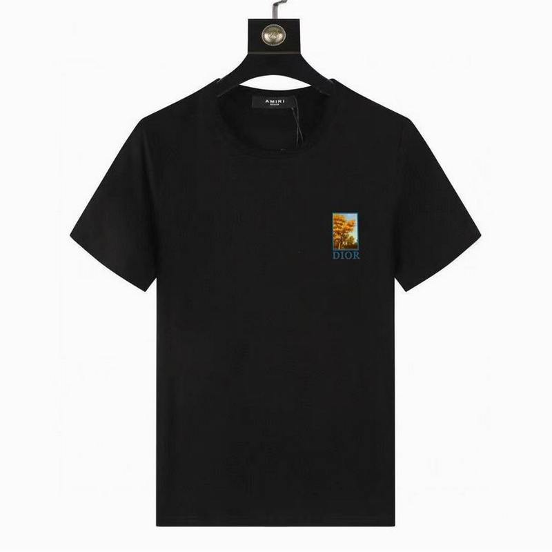 Dior Men's T-shirts 80